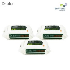 240ded43aae03fd241a65a7c2e08beac845698a22baca24037f90530323d.jpg