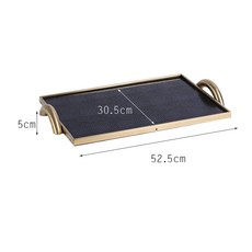 5a16ae796f5636077fc56c3e44df97764b32414f3596c63b175a0486e1b4.jpg