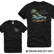 6c64e2f374b7efe91d2eef9d9dafcf3eb8bb60a5b55371470a502a258aa5.jpg