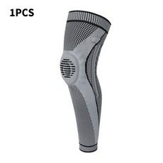 강남역필라테스그룹수업