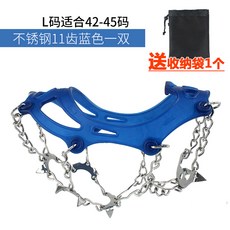 f1c54bdf2687c9b432f7cf7f5e909183384ee267e34df8c3a280b8ba3f31.jpg