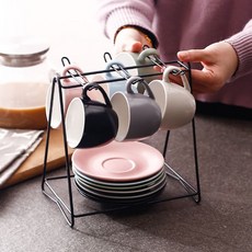 파스텔커피웍스