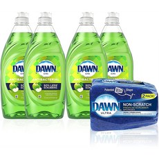 던에드워드형광색