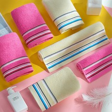 건조기수건최대