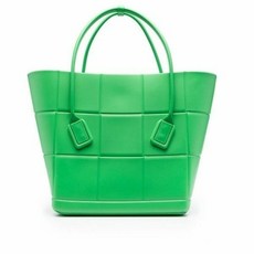 보테가베네타쇼퍼백