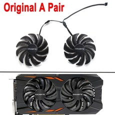 gtx1050ti쿨러