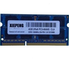 kv-sl1066