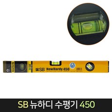 수평계sb300