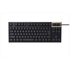 리얼포스키보드루프