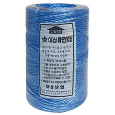 배추묶는끈