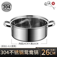 145baa9619f4f9e9e62e9a496e9dcdf3b8a42a6ccb9b530a7dad4171fc61.jpg