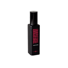 톤업엔아르다오