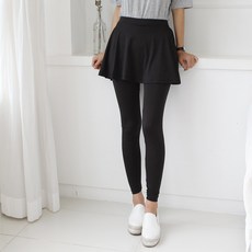 60edfed21ba7c5a5df10da9d73c08a0a33057f22f60cc87b47e95af62dcb.jpg