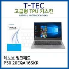 48350447c7a1af947ddf75f9c677fbfb0fb676b7fb838e37b29cc8d6b721.jpg