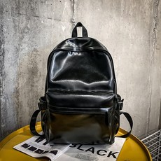 e39260f4ee6faa910081d32a50c9987638e8136c65dcd41c0228465992bf.jpg