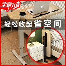 502ce9e148c857be53f083fe4764bbe52dc23cb5e36ed0ed1b9ab577ff34.jpg