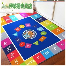 68edb110b3de759bfceb748ae860d7d6190c2aae2a3bee7b014964f801c1.jpg