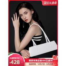 722cf07e259fb2e013953fea874023b3ab6aeb7085ddb505b70231a9790e.jpg