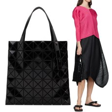 바오바오프리즘