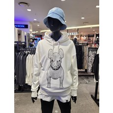 라이프워크티셔츠