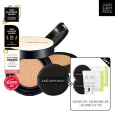 정샘물톤코렉팅베이스