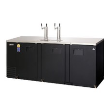 cdbc3765a1aeb2442a1f36d019f7eea5c9e218f4c2f3567651e63a7e0971.jpg