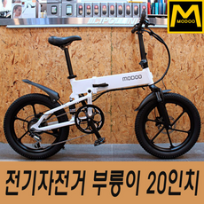 772c528a1a09bc68b17cf4f22c75be696044ac7d5741321c1040d487295b.png