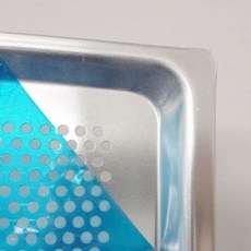 우녹스xft135-k