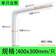 bd6b47e23b882bb42b1ae40862aa2e4f6a1a8aab79addd485ba94a841f3b.jpg