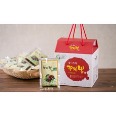 추천7 꾸지뽕즙