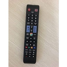 un60f8000