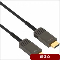 b94bd871e542366c21585a75d4f617a1ab3b946e705e34b17f3803bc70cc.jpg