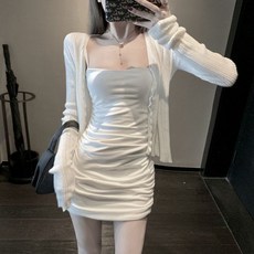 e1127b72dd7b861c8c4ed0eaeab3ce279dd34900d53791da4b9cbfb3f1b1.jpg
