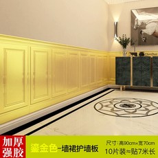 eae055cf2bcdb4a6e5d6eb8858dfc59264c2e23976ad2ce657ccc088f2a7.jpg