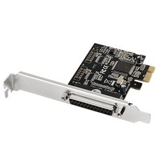 iptimeh6008