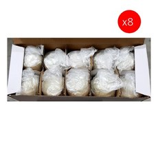 3e9662d8158df8a6d5c9617f1b7fe7928e3036749aa8a3b025004576f304.jpg