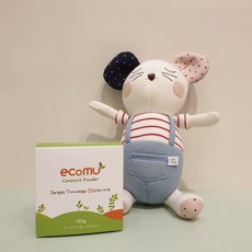 b28e0c254105ae39ab271142c3606009d6752a3feef3b75606af741269de.jpg