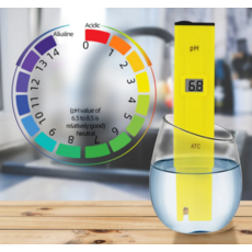 산성수알카리수머리카락사용법