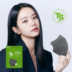 ts마스크소형