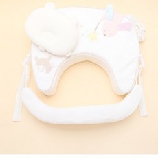 에뜨와수유쿠션