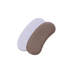 ax8004m버퍼링없이속도제어브랜드판매점