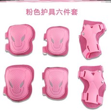 스쿳앤라이드바퀴