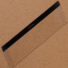 efe4f167374642126cb35cd393cea5413f7f1a03f9ceeb3d188daa05e9e9.jpg