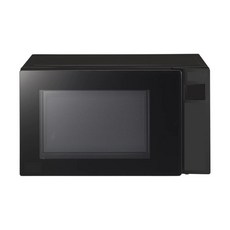 엘지전자레인지mw23cd