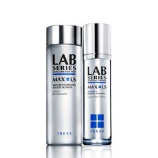 랩시리즈 스킨케어 남성용 맥스 Ls 파워브이 리프팅 로션 50ml