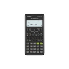 카시오fx9860
