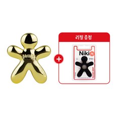 미스터앤미세스퍼 TOP01