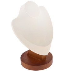 c3d8afd5f7b3e534b9931273b621f19289f9b4b69f5bfaecb502e4c6dd1c.jpg