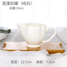 샤프탱크