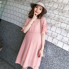 2308d618cb17f3bc4ecacf976972f7c20175350705191dd7a069793ab4d6.jpg